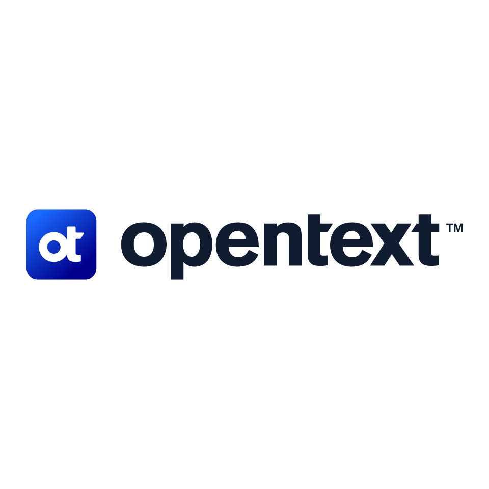 OpenText